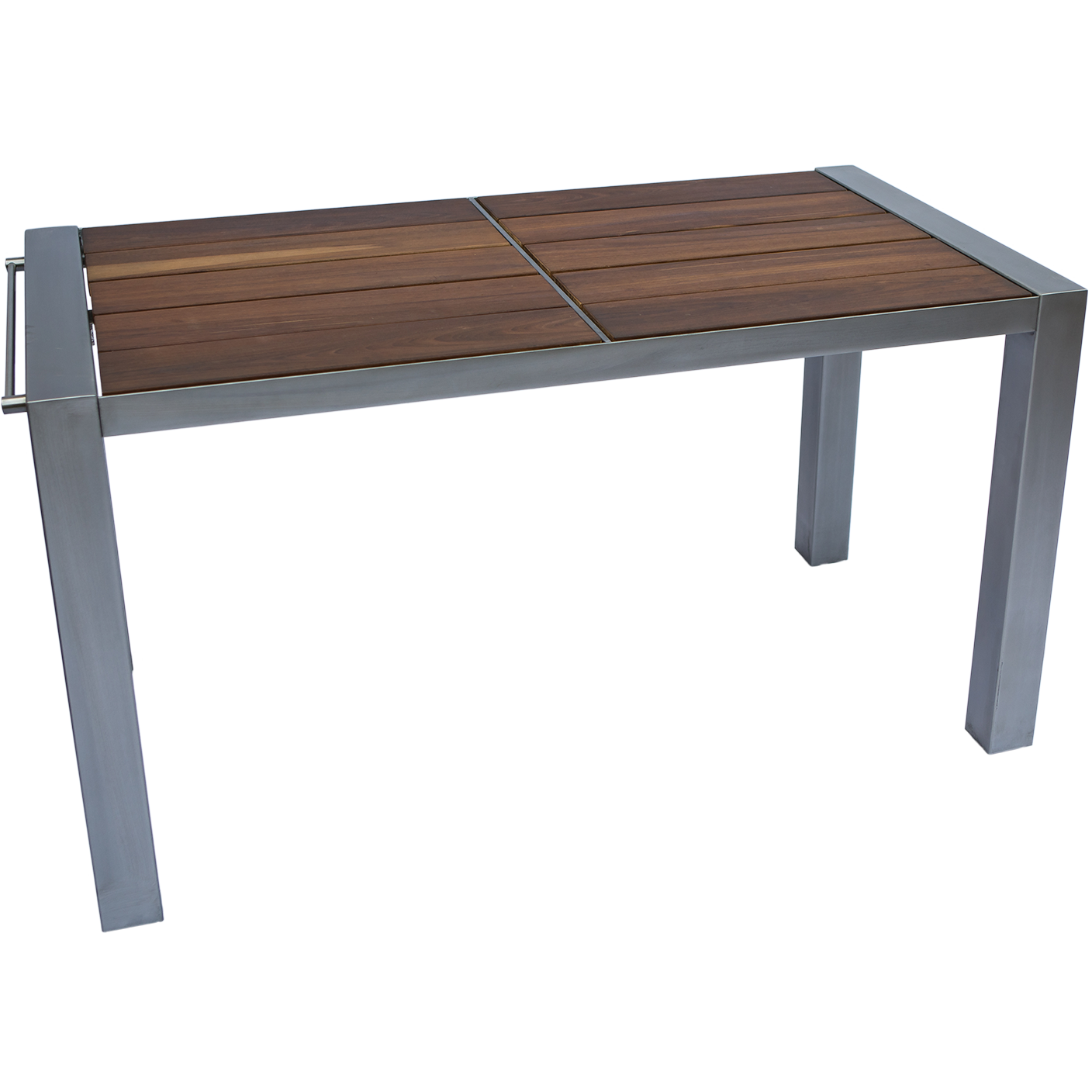 Vorschaubild des Modells: Tisch